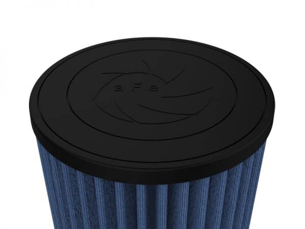 aFe MagnumFLOW Air Filters OER P5R A/F P5R Chevrolet Trailblazer/GMC Envoy 02-09 - Image 4