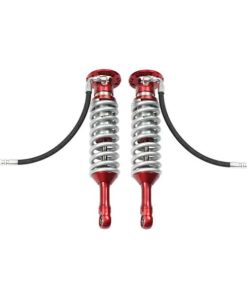 aFe Sway-A-Way 2.5in Front Coil Over Kit 09-13 Ford F-150 2wd