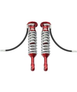 aFe Sway-A-Way 2.5in Front Coil Over Kit 09-13 Ford F-150 4wd