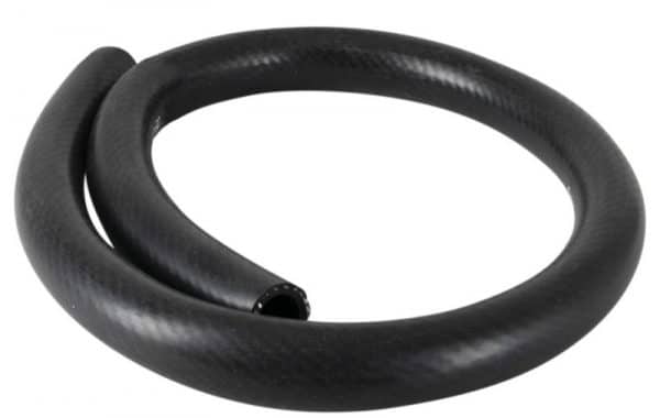 aFe Magnum FORCE Cold Air Intake System Spare Parts Kit (3/4in ID x 24in L) - Image 6