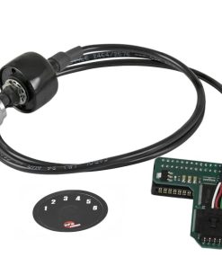 aFe Scorcher HD Performance Chip 00-01 Ford Excursion V8 - 7.3L Automatic