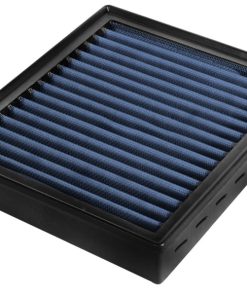 aFe MagnumFLOW Air Filters OER P5R A/F P5R Mitsubishi Lancer 92-02 L4 (non-US)