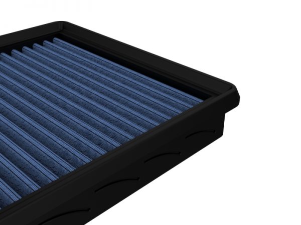 aFe MagnumFLOW Air Filters OER P5R A/F P5R GM Cars 91-09 V6/V8 - Image 3