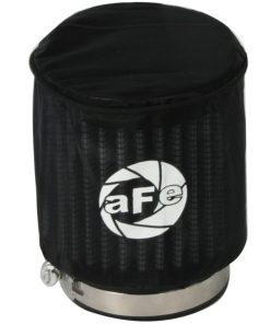 aFe MagnumSHIELD Pre-Filters P/F 18-09001 (Black)