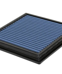 Alternative view of aFe MagnumFLOW Air Filters OER P5R A/F P5R Audi 78-91 VW 72-85