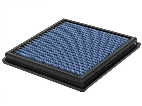 aFe MagnumFLOW Air Filters OER P5R A/F P5R Audi 78-91 VW 72-85 - Image 2