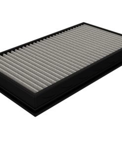 Alternative view of aFe MagnumFLOW Air Filters OER PDS A/F PDS Mercedes E Class 96-02