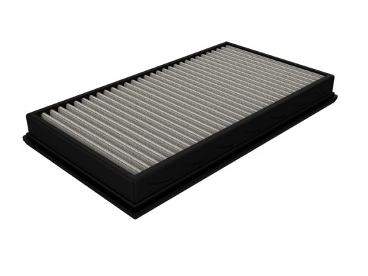 Alternative view of aFe MagnumFLOW Air Filters OER PDS A/F PDS Mercedes E Class 96-02
