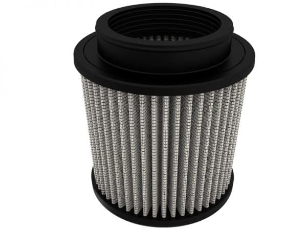 aFe MagnumFLOW Air Filters OER PDS A/F PDS BMW 1/3-Series 04-09 L4-2.0L (EURO) - Image 3