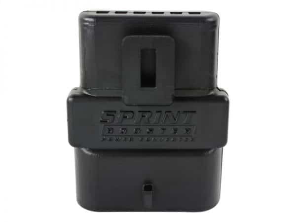 aFe Power Sprint Booster Power Converter 6-13 Chevy Corvette (C6 Z06) / 8-13 Cadillac CTS / CTS-V - Image 2
