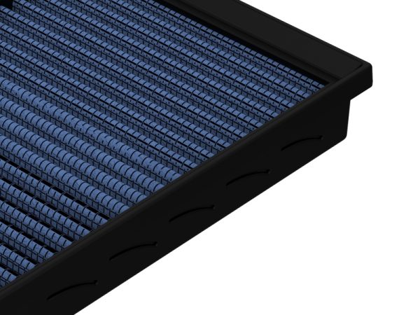 aFe MagnumFLOW Air Filters OER P5R A/F P5R Ford Fusion 06-12 L4-2.3/2.5L - Image 3