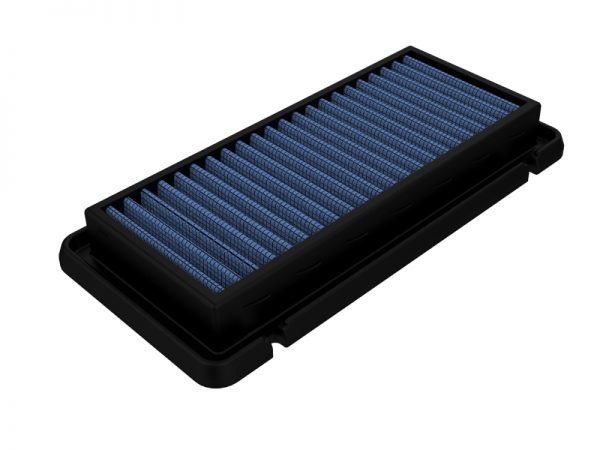 aFe MagnumFLOW Air Filters OER P5R A/F P5R Lamborghini Gallardo 03-06 V10-5.0L - Image 2