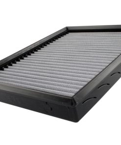 aFe MagnumFLOW Air Filters OER PDS A/F PDS Mercedes ML Class 98-06