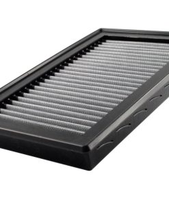 aFe MagnumFLOW Air Filters OER PDS A/F PDS Ford Explorer 02-10 V6 02-05 V8