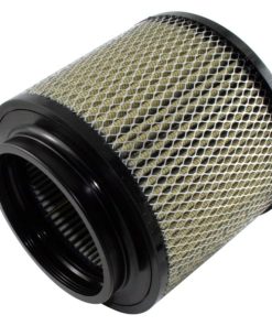Alternative view of aFe MagnumFLOW Air Filters IAF PG7 A/F PG7 6F x 9B x 9T x 7-1/2H