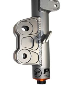 Alternative view of aFe Control PFADT Featherlight Single Adjustable Street/Track Coilovers 10-14 Chevy Camaro V6/V8