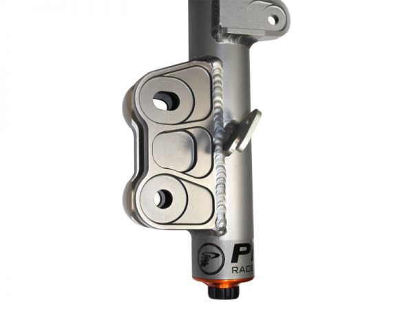 aFe Control PFADT Featherlight Single Adjustable Drag Racing Coilovers 10-14 Chevy Camaro V6/V8 - Image 7
