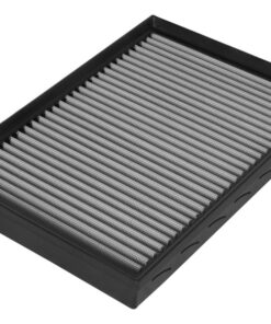 aFe MagnumFLOW OEM Replacement Air Filter PDS 11-15 Mercedes-Benz SLS AMG V8-6.3L (Single Filter)