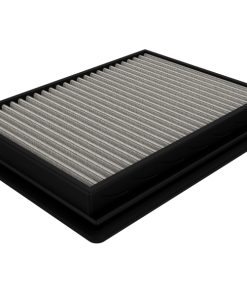 Alternative view of aFe MagnumFLOW Air Filters OER PDS A/F PDS Holden Commodore 97-04