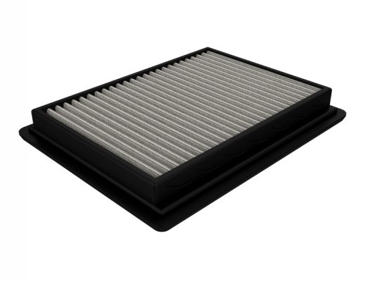 Alternative view of aFe MagnumFLOW Air Filters OER PDS A/F PDS Holden Commodore 97-04