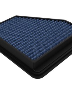 Alternative view of aFe MagnumFLOW Air Filters OER P5R A/F P5R Scion xB 08-12 L4-2.4L