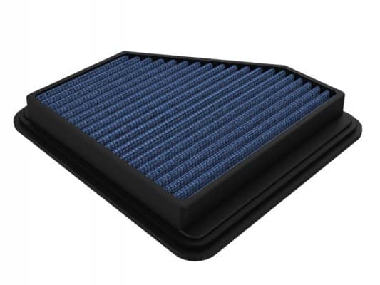 Alternative view of aFe MagnumFLOW Air Filters OER P5R A/F P5R Scion xB 08-12 L4-2.4L