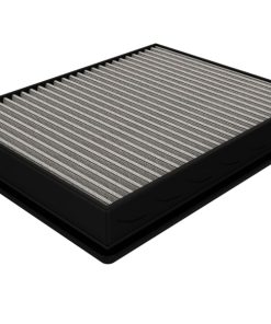 Alternative view of aFe MagnumFLOW Air Filters OER PDS A/F PDS GM Silverado/Sierra 99-12 V6/V8