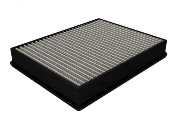 aFe MagnumFLOW Air Filters OER PDS A/F PDS GM Silverado/Sierra 99-12 V6/V8 - Image 2