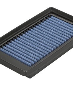 aFe MagnumFLOW Air Filters OER P5R 2016 Honda Civic L4-1.5L (t)