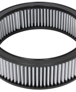 aFe MagnumFLOW Air Filters OER PDS A/F PDS Volvo 164 72-75