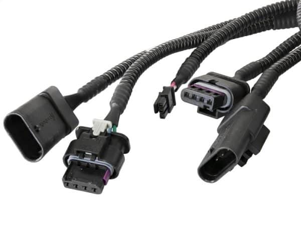 aFe Scorcher GT Module 2017 Ford F-150 V6-3.5L (tt) - Image 3