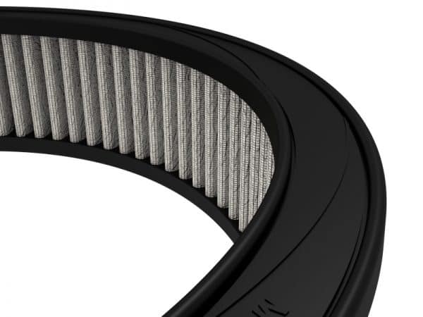 aFe MagnumFLOW Air Filters OER PDS A/F PDS GM Cars 66-78 V8 - Image 3