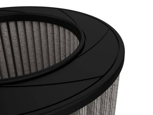 aFe MagnumFLOW Air Filters OER PDS A/F PDS GM Cars 85-96 V6 V8 - Image 3