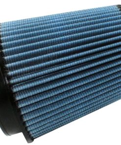 Alternative view of aFe MagnumFLOW Air Filters UCO P5R A/F P5R 5F x 6-1/2B x 4-3/4T x 7H