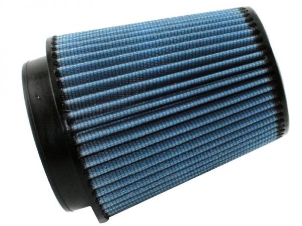 aFe MagnumFLOW Air Filters UCO P5R A/F P5R 5F x 6-1/2B x 4-3/4T x 7H - Image 2