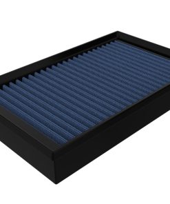 aFe Magnum FLOW OE Replacement Air Filter w/ Pro 5R Media Volkswagen Jetta 2019