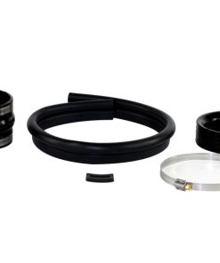 aFe MagnumFORCE Spare Parts AIS Soft Parts for XX-11872