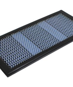 aFe MagnumFLOW OEM Replacement Air Filter PRO 5R 12-14 Mercedes-Benz C/E/ML-Class V6 3.5L