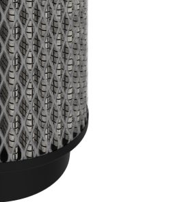 Alternative view of aFe Aries Powersports Pro Dry S Air Filter 17-20 Can-Am SxS Maverick X3 1000cc