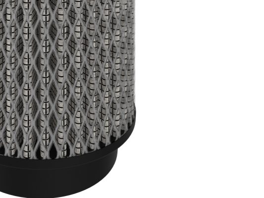 Alternative view of aFe Aries Powersports Pro Dry S Air Filter 17-20 Can-Am SxS Maverick X3 1000cc