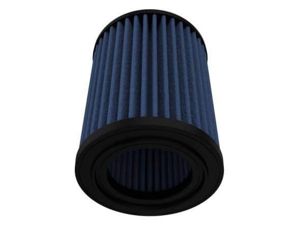aFe MagnumFLOW Air Filters OER P5R A/F P5R Chevrolet Trailblazer/GMC Envoy 02-09 - Image 3