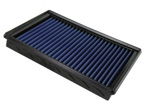 aFe MagnumFLOW Air Filters OER P5R A/F P5R Dodge Magnum 05-08 Charger 06-10 - Image 4