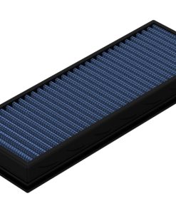 Alternative view of aFe MagnumFLOW Air Filters OER P5R A/F P5R Mercedes S Cls 00-11 CL/SL Cls 01-11 V8
