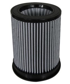 aFe MagnumFLOW Pro DRY S Intake Replacement Filter 3.5in F 6in B(Inverted) 5.5in T(Inverted) 7.5in H