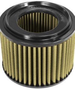 aFe MagnumFLOW Air Filters OER PG7 A/F PG7 Nissan Patrol L6-2.8L/3.0L/4.2L (td)