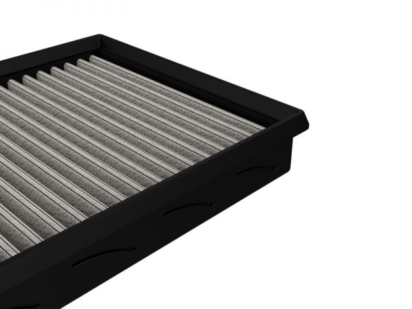 aFe MagnumFLOW Air Filters OER PDS A/F PDS Volvo C70 98-06 S70 98-02 V70 98-00 - Image 3