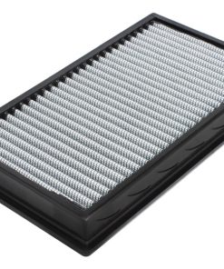 Alternative view of aFe MagnumFLOW Air Filters OER PDS A/F PDS VW Passat 90-97