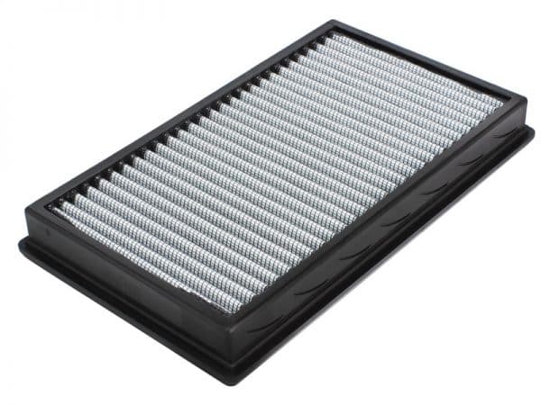 aFe MagnumFLOW Air Filters OER PDS A/F PDS VW Passat 90-97 - Image 2