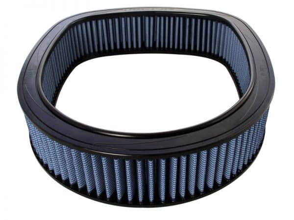 aFe MagnumFLOW OE Replacement PRO 5R Air Filters Mercedes-Benz 420SEL / 560SEC / 560SEL 86-91 V8 - Image 5