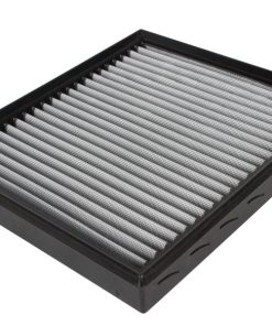 aFe MagnumFLOW Air Filters OER PDS A/F PDS Dodge Sprinter 03-06 L5-2.7L (td)